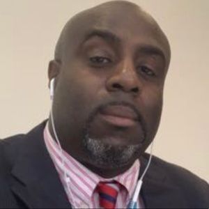 Meet your Posher, Mesfin